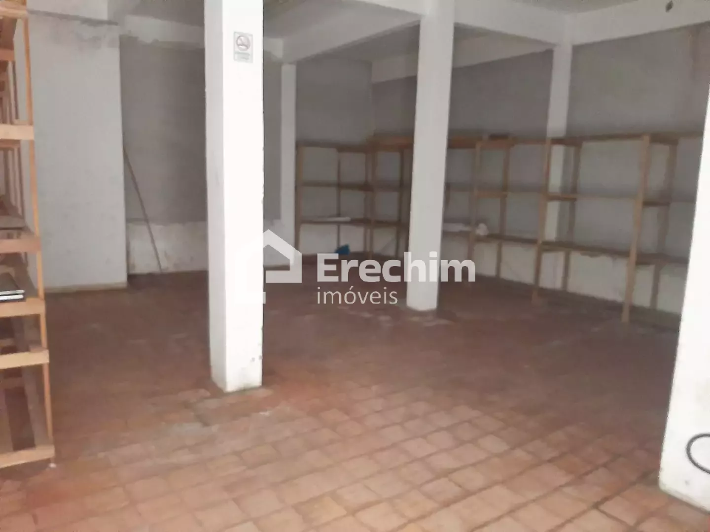 Comprar Sala comercial